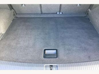 Volkswagen Tiguan 2.0 TDi 150 4Motion SE Nav 5dr DSG