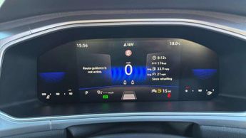 Volkswagen T-Roc Cabriolet 1.5 TSI Style 2dr DSG