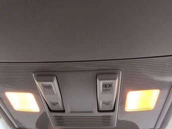 Volkswagen Polo 1.0 TSI Life 5dr DSG