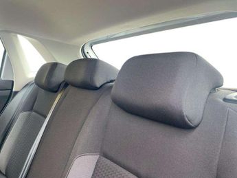 Volkswagen Polo 1.0 TSI Life 5dr DSG