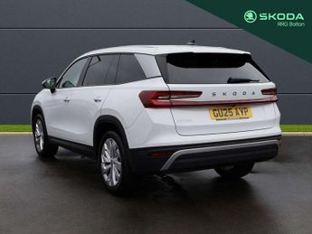 Skoda Kodiaq 1.5 TSI e-TEC SE L 5dr DSG [7 Seat]