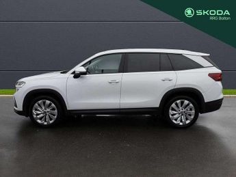 Skoda Kodiaq 1.5 TSI e-TEC SE L 5dr DSG [7 Seat]