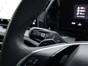 Skoda Kodiaq 1.5 TSI iV 204 SportLine 5dr DSG