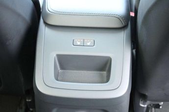 Volvo XC60 2.0 T6 [350] RC PHEV Plus Dark 5dr AWD Geartronic