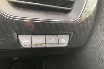 Renault Arkana 1.6 E-Tech full hybrid 145 Engineered 5dr Auto