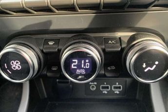 Renault Arkana 1.6 E-Tech full hybrid 145 Engineered 5dr Auto