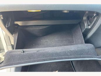 Mercedes-Benz GLC Coupe GLC 300de 4Matic AMG Line Premium 5dr 9G-Tronic