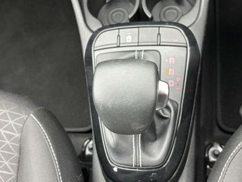 Kia Picanto 1.0 2 5dr Auto [4 seats]