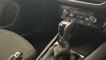 Skoda Kamiq 1.0 TSI SE L 5dr DSG