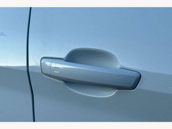 Audi A1 25 TFSI Technik 5dr S Tronic