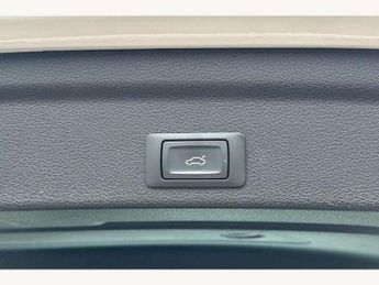 Audi Q3 35 TFSI Sport 5dr S Tronic