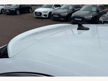 Audi Q3 35 TFSI Sport 5dr S Tronic
