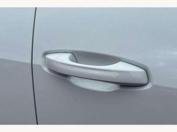 Audi Q3 35 TFSI Sport 5dr S Tronic