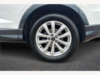 Audi Q3 35 TFSI Sport 5dr S Tronic