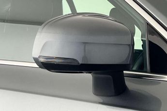 Volvo XC90 2.0 B5D [235] Momentum 5dr AWD Geartronic