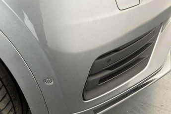 Volvo XC90 2.0 B5D [235] Momentum 5dr AWD Geartronic