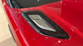 Land Rover Range Rover Sport 3.0 D300 HSE Silver 5dr Auto