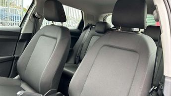 Audi A1 30 TFSI 110 Technik 5dr S Tronic