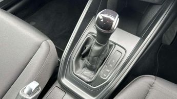 Audi A1 30 TFSI 110 Technik 5dr S Tronic