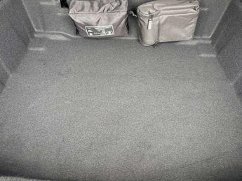 BMW X1 sDrive 18d xLine 5dr Step Auto