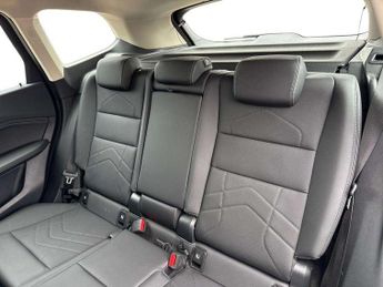 BMW X1 sDrive 18d xLine 5dr Step Auto