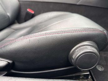 Mazda MX-5 2.0 [184] Sport Nav+ 2dr Auto