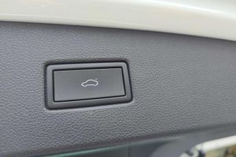 Volkswagen Tiguan 2.0 TDI Active 5dr DSG