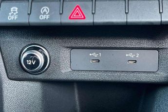 Audi A1 30 TFSI S Line 5dr S Tronic