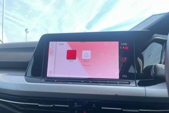 Volkswagen Golf 1.5 eTSI 150 Life 5dr DSG