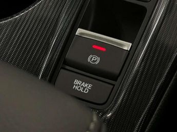 Honda Civic 2.0 eHEV Elegance 5dr CVT