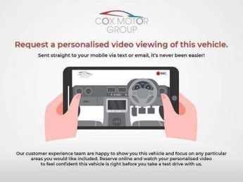 Honda HR-V 1.5 eHEV Advance 5dr CVT