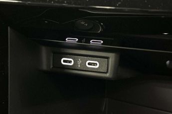 Volkswagen T-Roc 1.5 TSI R-Line 5dr DSG