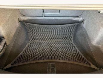 Audi A3 Saloon 35 TFSI S Line 4dr S Tronic