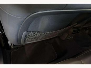 Audi A3 Saloon 35 TFSI S Line 4dr S Tronic