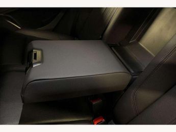 Audi Q5 40 TDI Quattro Sport 5dr S Tronic