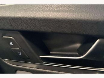 Audi Q5 40 TDI Quattro Sport 5dr S Tronic