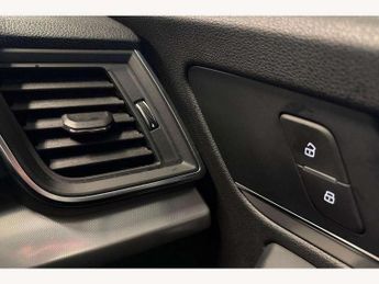 Audi Q5 40 TDI Quattro Sport 5dr S Tronic