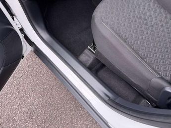 Toyota Aygo X 1.0 VVT-i Edge 5dr Auto