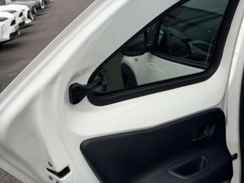 Toyota Aygo X 1.0 VVT-i Edge 5dr Auto