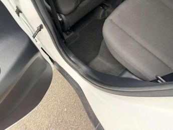 Toyota Aygo X 1.0 VVT-i Edge 5dr Auto