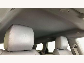 Land Rover Range Rover Evoque 2.0 D200 R-Dynamic S 5dr Auto