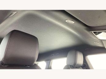 Land Rover Range Rover Evoque 2.0 D200 R-Dynamic S 5dr Auto