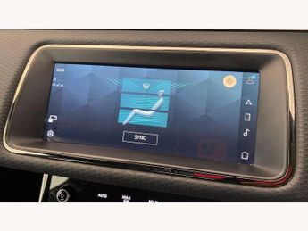 Land Rover Range Rover Evoque 2.0 D200 R-Dynamic S 5dr Auto