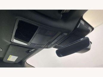 Land Rover Range Rover Evoque 2.0 D200 R-Dynamic S 5dr Auto