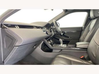 Land Rover Range Rover Evoque 2.0 D200 R-Dynamic S 5dr Auto