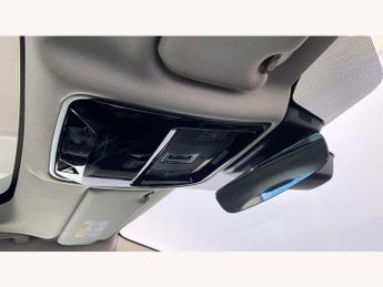 Land Rover Range Rover Velar 2.0 D240 HSE 5dr Auto