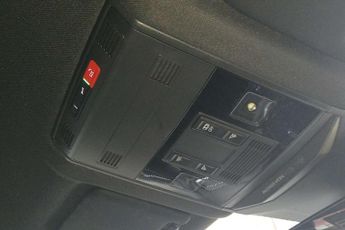 Volkswagen T-Roc 1.5 TSI R-Line 5dr DSG