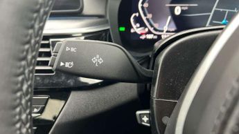 BMW 5 Series 545e xDrive M Sport 4dr Auto