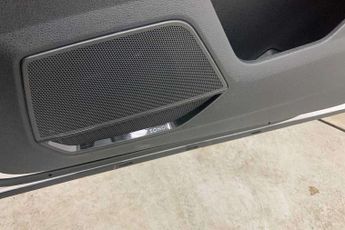 Audi Q3 35 TFSI Technik 5dr S Tronic