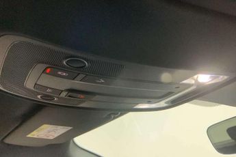 Audi Q3 45 TFSI e S Line 5dr S Tronic